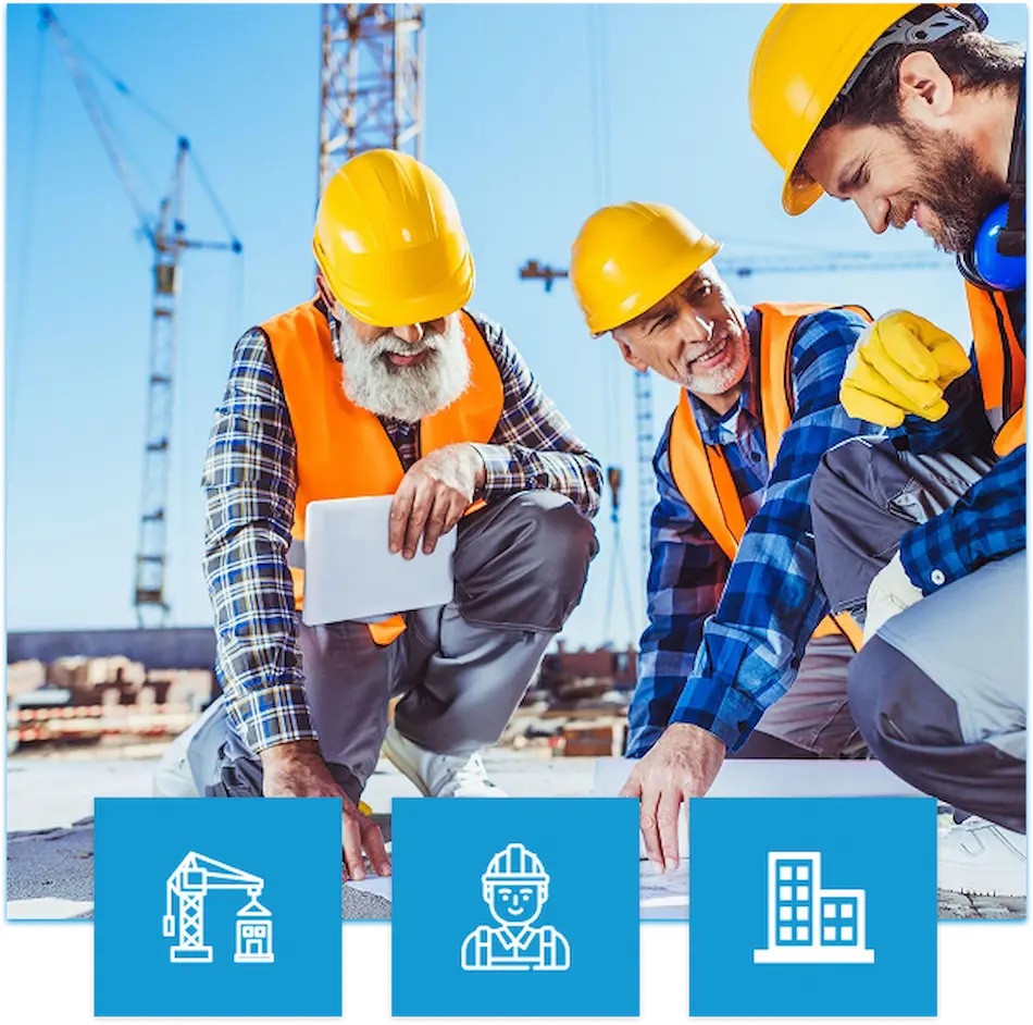 residential building estimating residential building estimating