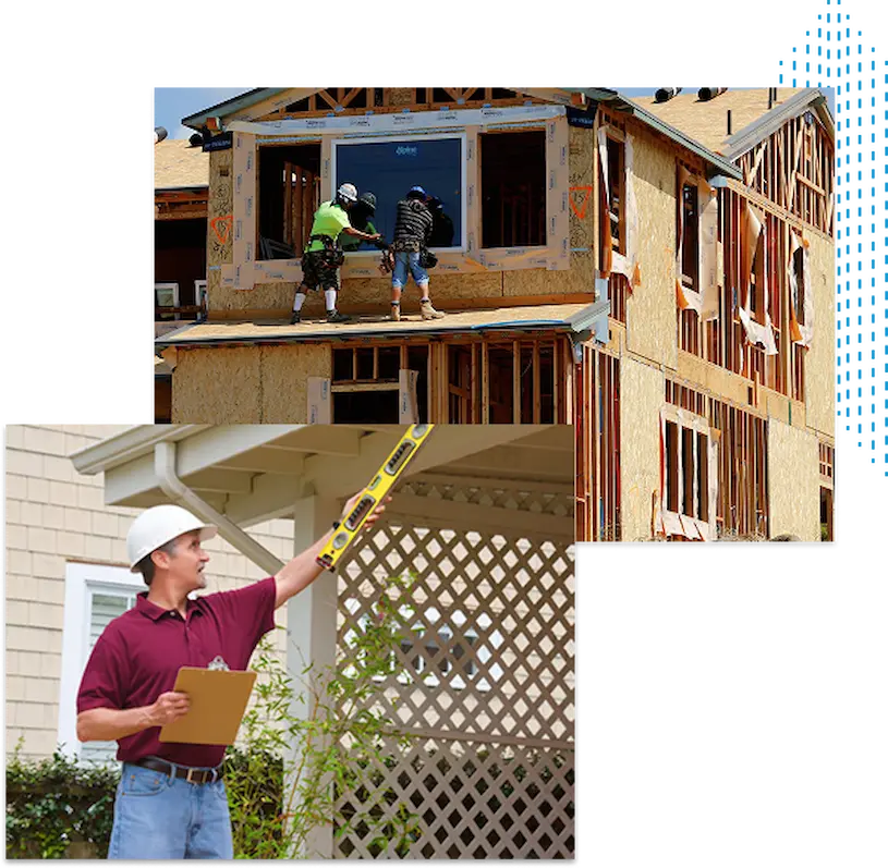 residential takeoff services in Georgia residential takeoff services in Georgia