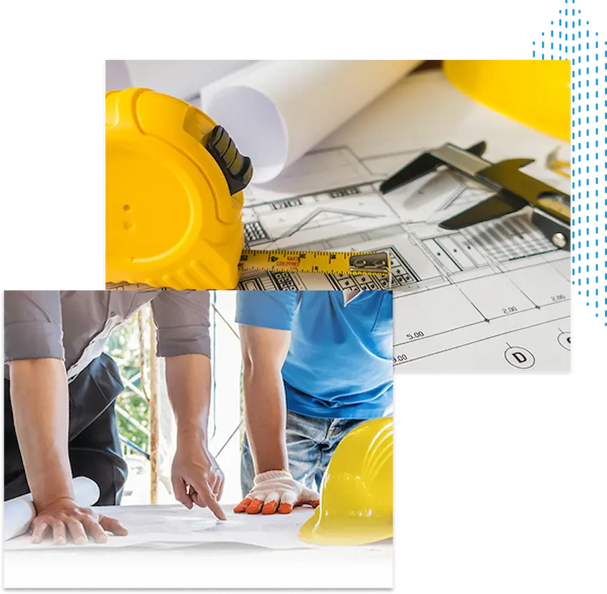 residential takeoff services in Ohio residential takeoff services in Ohio