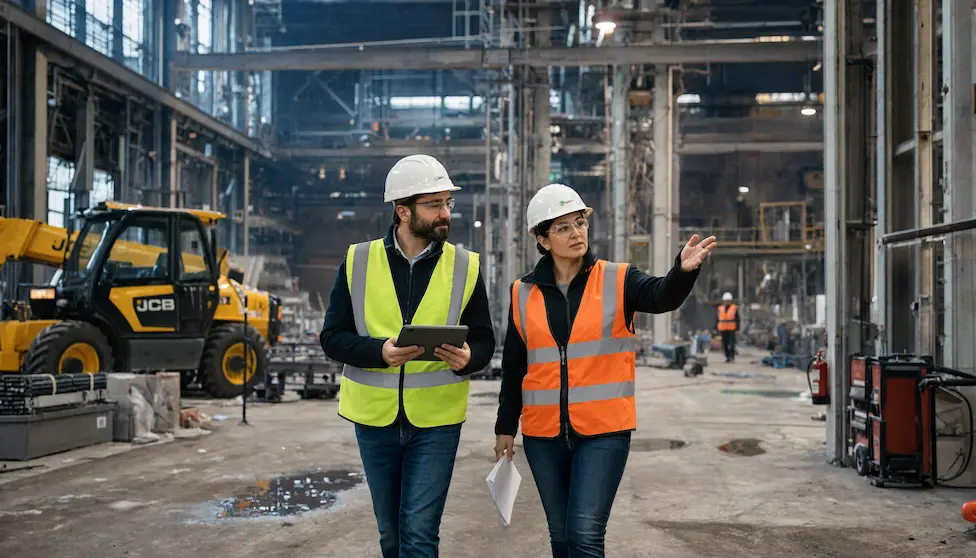 Construction Estimating Services in Mississippi