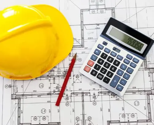 commercial takeoff services commercial construction estimating