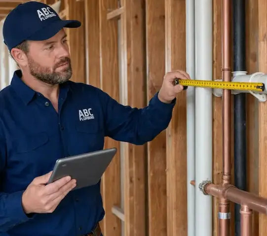 commercial estimates commercial builders
