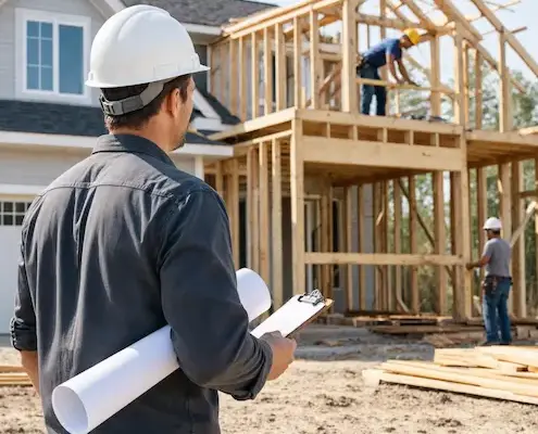 commercial estimating commercial contractors