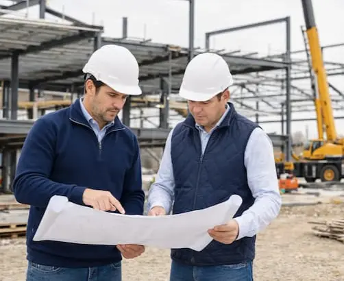 commercial takeoff services commercial construction estimating
