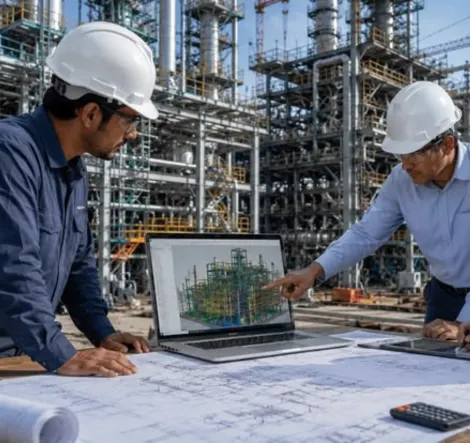 commercial takeoff services commercial construction estimating