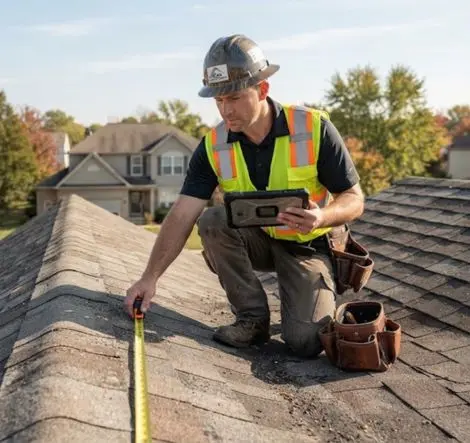 commercial construction estimating