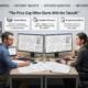 Why Two Contractors Quote the Same Job Differently